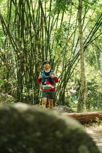 BIB: 
                            <button type="button" onclick="openModal(28021718)" class="btn btn-primary btn-sm float-right btn-popup" data-toggle="modal" data-target=".modal-high-quality">
                        <i class="fas fa-shopping-cart"></i> Add to Cart
                    </button>
                                            <button type="button" onclick="isThisMe(28021718, true)" class="btn btn-success btn-sm float-right btn-popup btn-isme hidden" data-toggle="tooltip" data-placement="bottom" title="นี่คือรูปของคุณใช่ไหม คลิกที่นี่เพื่อเอาเข้าอัลบั้ม">
                        <i class="fas fa-plus"></i> Add to album
                    </button>
                    <button type="button" onclick="isThisMe(28021718, false)" class="btn btn-warning btn-sm float-right btn-popup btn-isnotme hidden">
                        <i class="fas fa-ban"></i> Remove from album
                    </button>